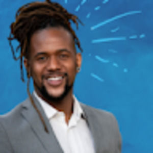 Meet your Posher, Kameren